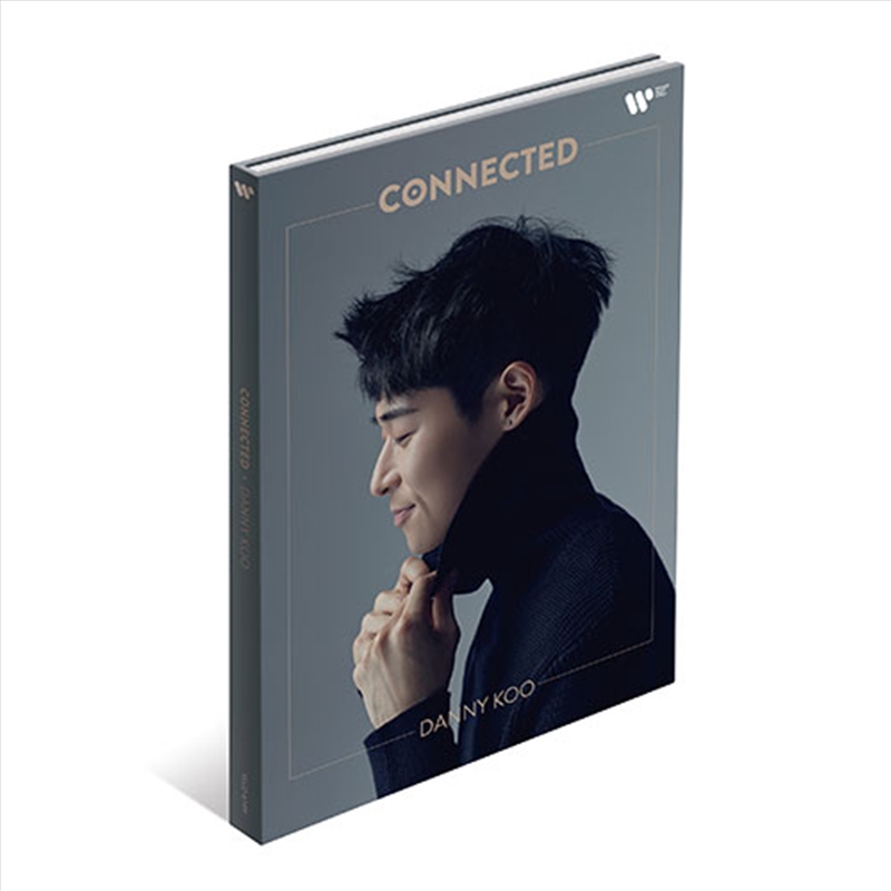 Connected/Product Detail/Classical