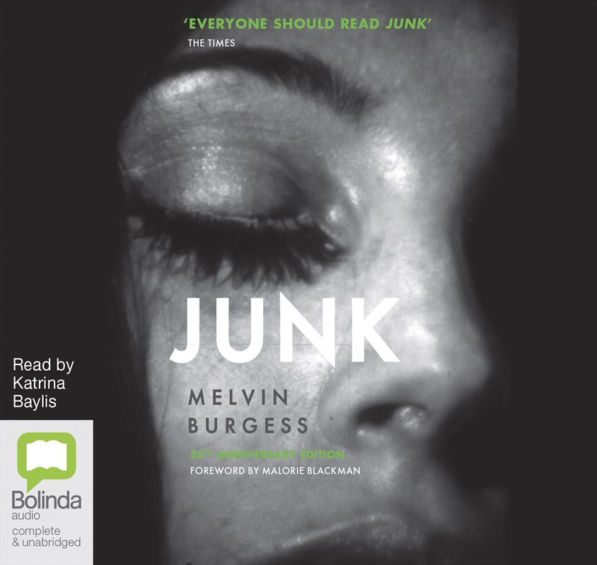 Junk/Product Detail/Young Adult Fiction