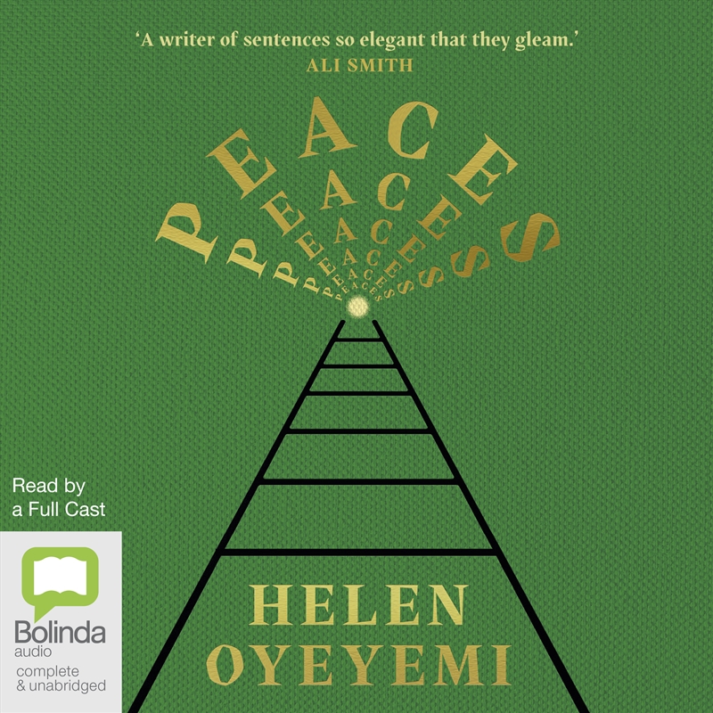 Peaces/Product Detail/Literature & Plays