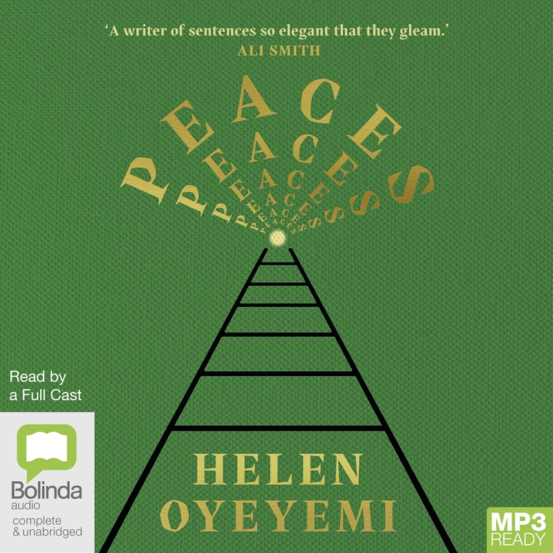 Peaces/Product Detail/Literature & Plays