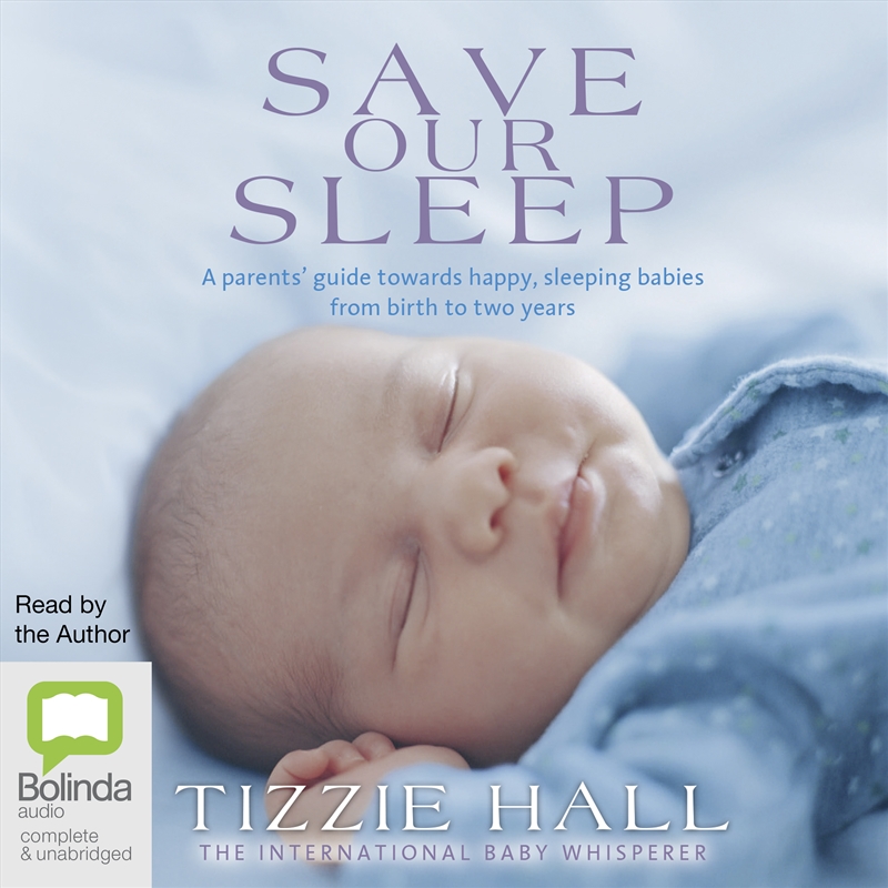 Save Our Sleep/Product Detail/Family & Health