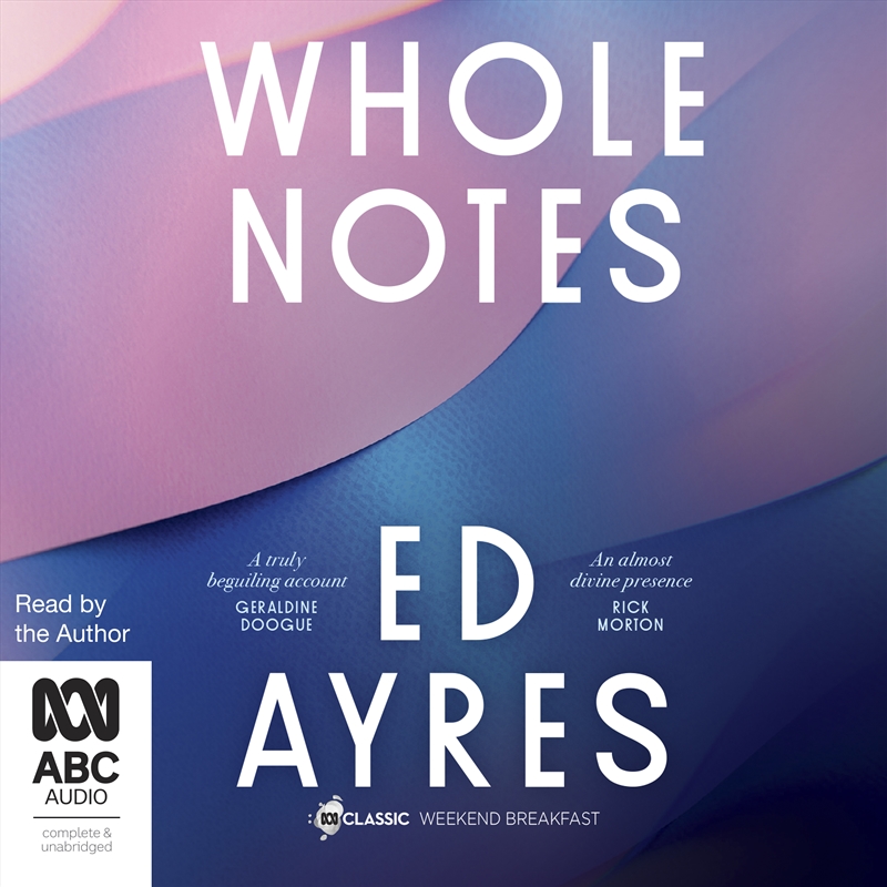 Whole Notes/Product Detail/True Stories and Heroism