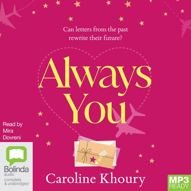 Always You/Product Detail/Modern & Contemporary