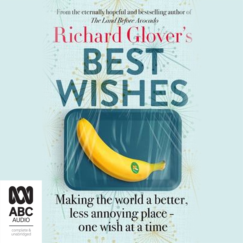 Best Wishes/Product Detail/General Fiction Books