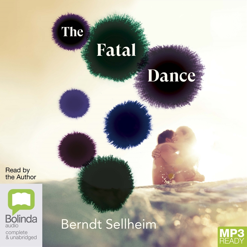 Fatal Dance, The/Product Detail/Modern & Contemporary