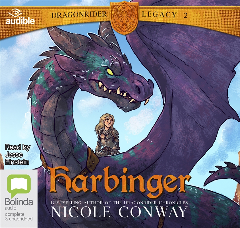 Harbinger/Product Detail/Childrens Fiction Books