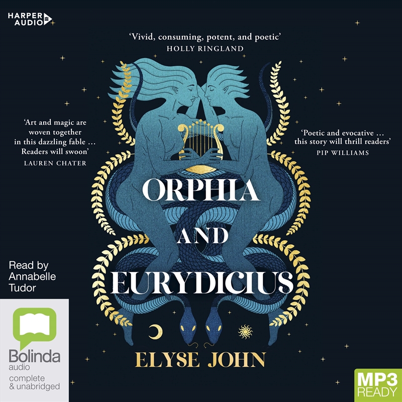 Orphia and Eurydicius/Product Detail/Modern & Contemporary