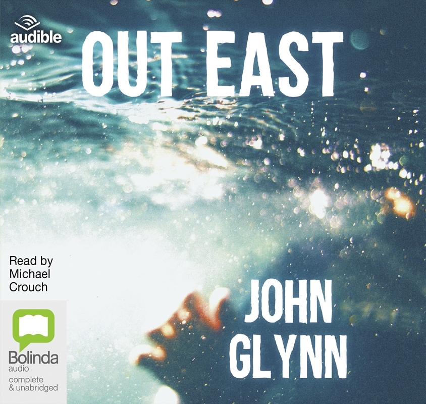Out East Memoir of a Montauk Summer/Product Detail/True Stories and Heroism