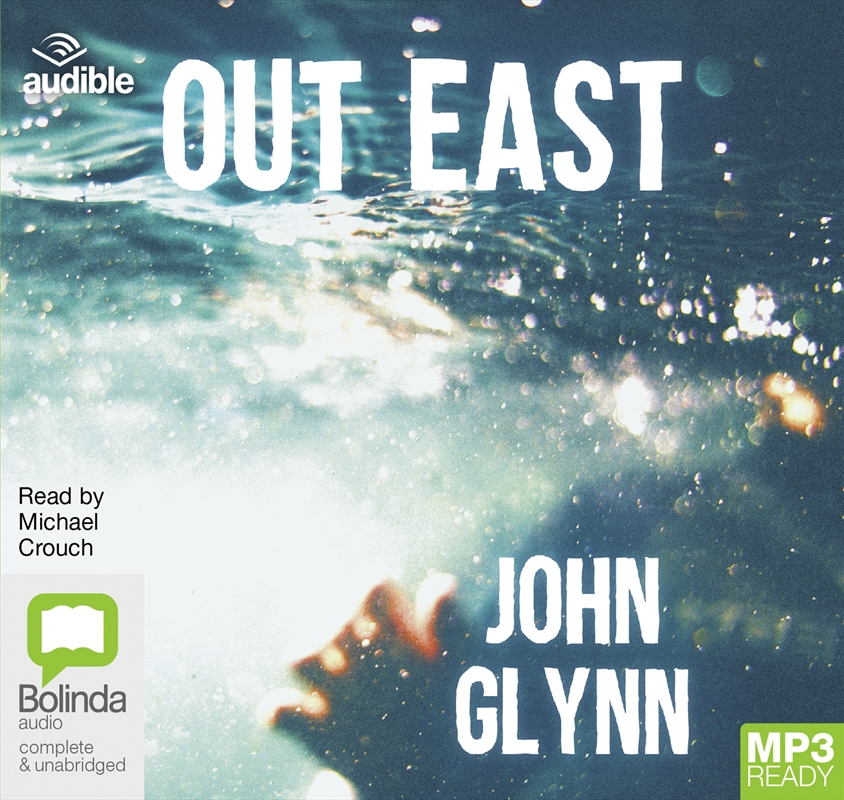 Out East Memoir of a Montauk Summer/Product Detail/True Stories and Heroism