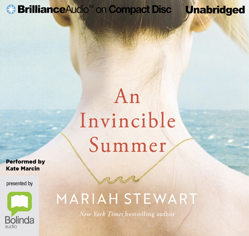 An Invincible Summer/Product Detail/Modern & Contemporary