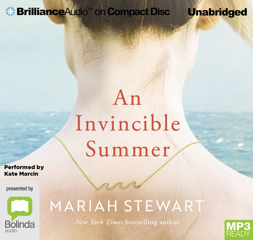 An Invincible Summer/Product Detail/Modern & Contemporary