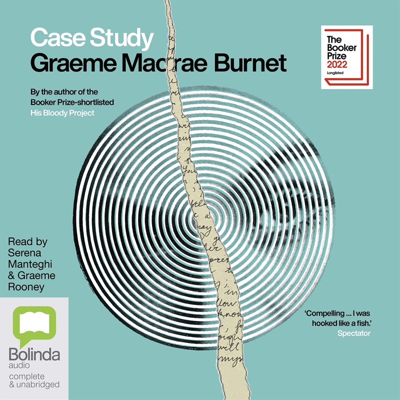 Case Study/Product Detail/Historical Fiction