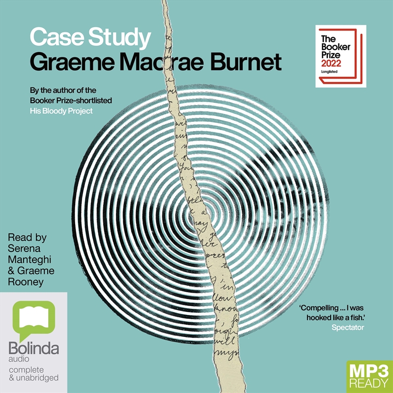 Case Study/Product Detail/Historical Fiction