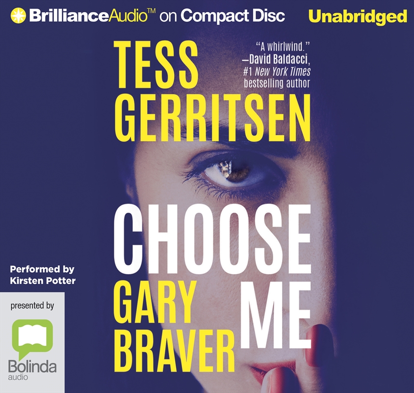 Choose Me/Product Detail/Crime & Mystery Fiction