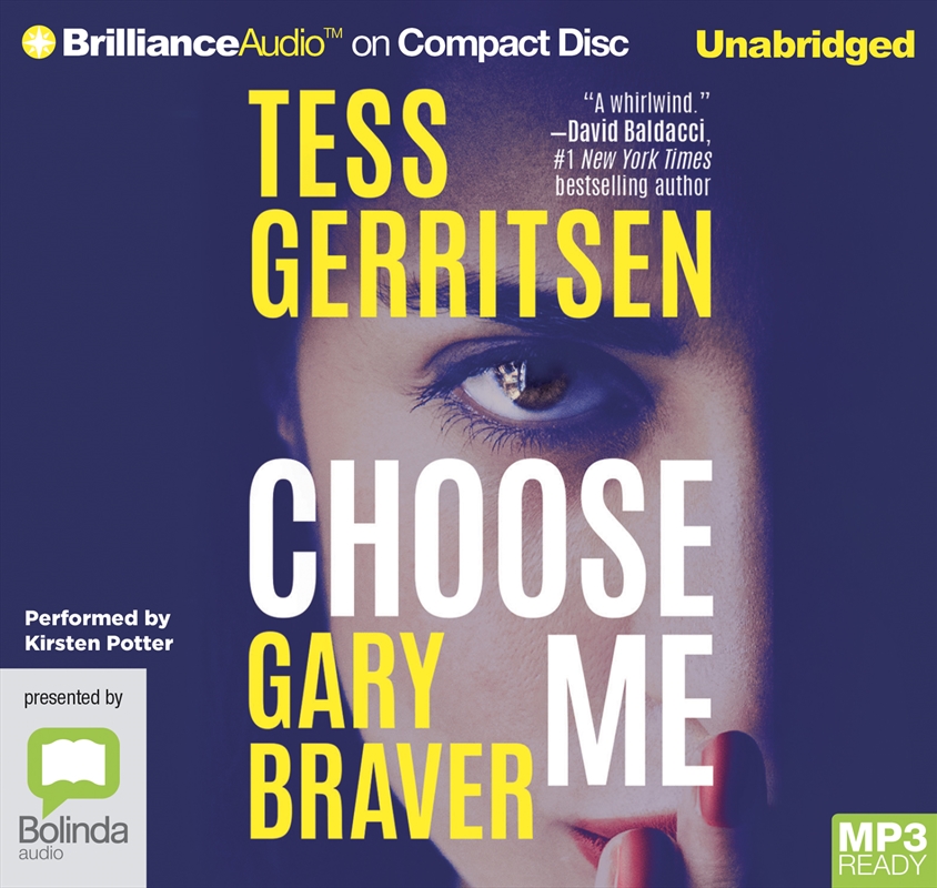 Choose Me/Product Detail/Crime & Mystery Fiction