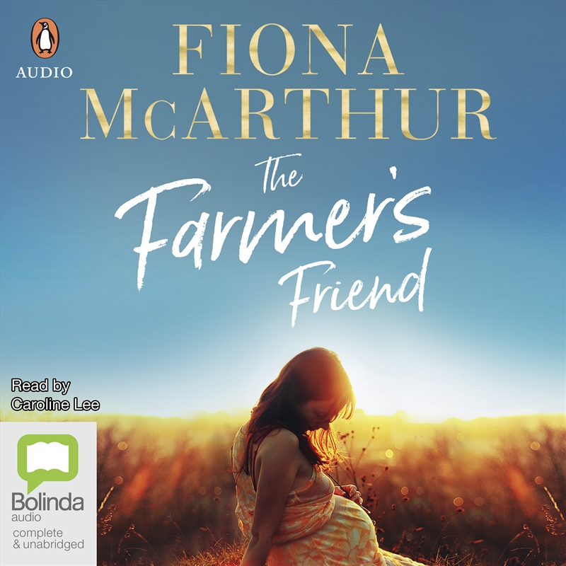 Farmer's Friend, The/Product Detail/Romance