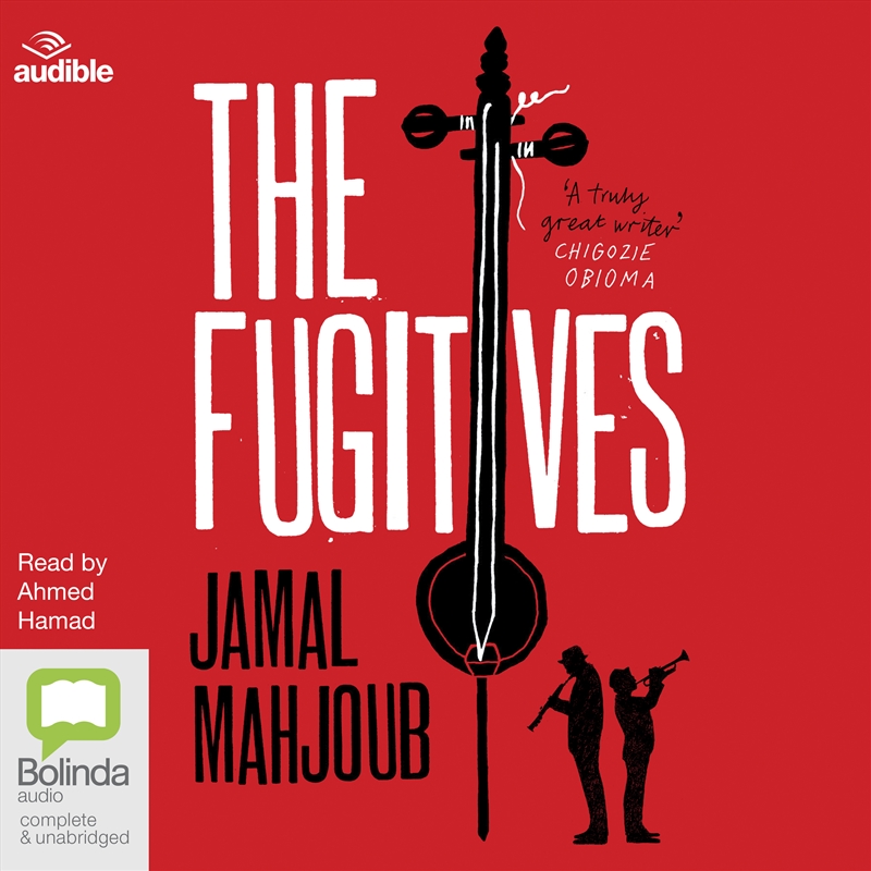 Fugitives, The/Product Detail/Modern & Contemporary