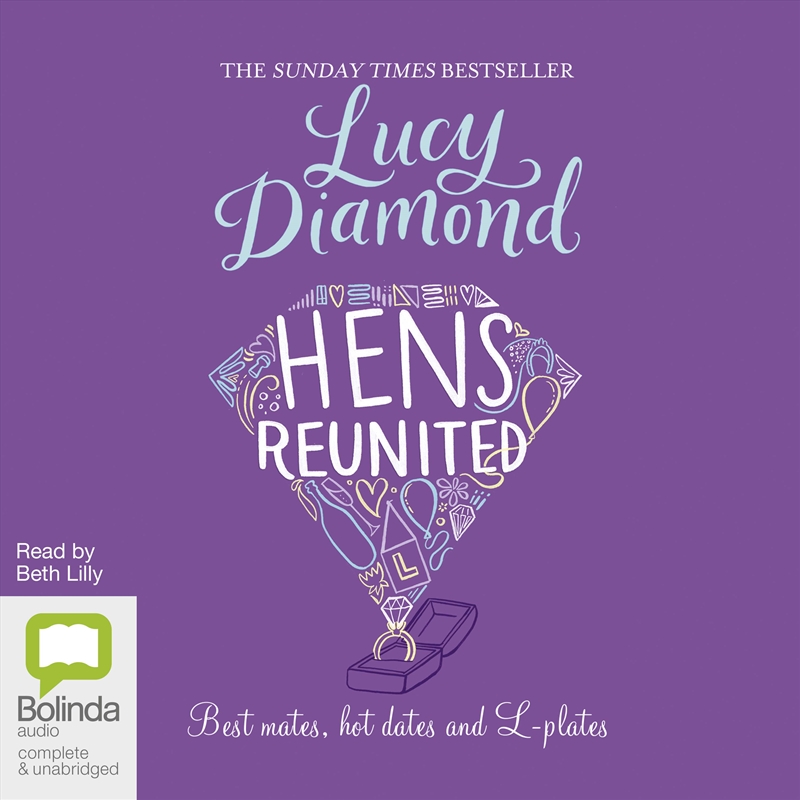 Hens Reunited/Product Detail/Modern & Contemporary