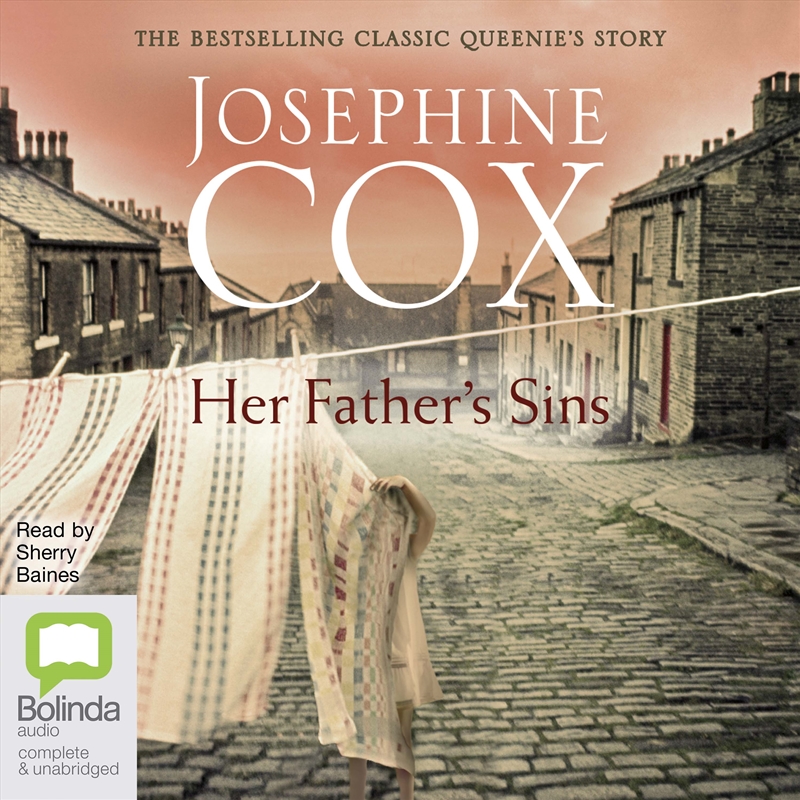 Her Father's Sins/Product Detail/Romance
