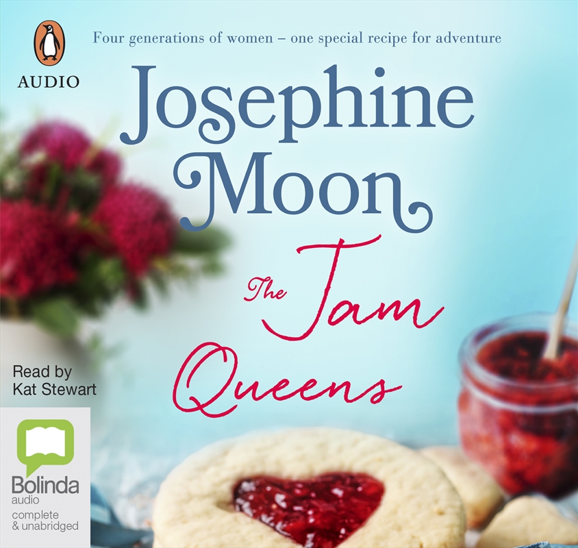 Jam Queens, The/Product Detail/Modern & Contemporary