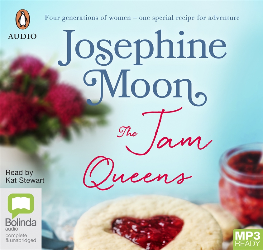 Jam Queens, The/Product Detail/Modern & Contemporary