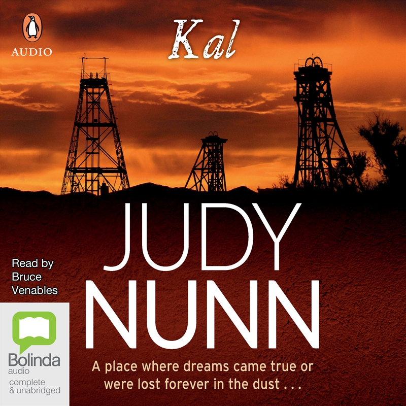 Kal/Product Detail/Historical Fiction