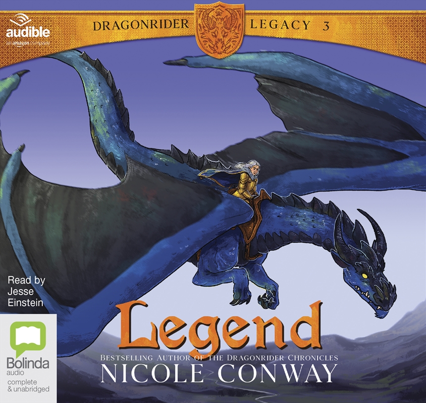 Legend/Product Detail/Childrens Fiction Books