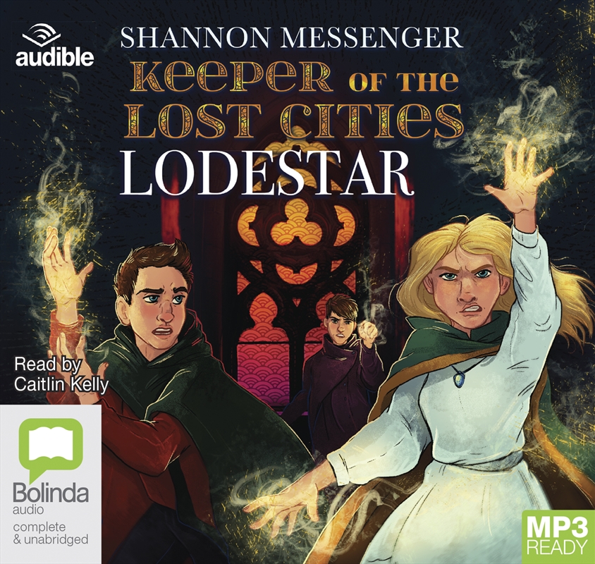 Lodestar/Product Detail/Childrens Fiction Books