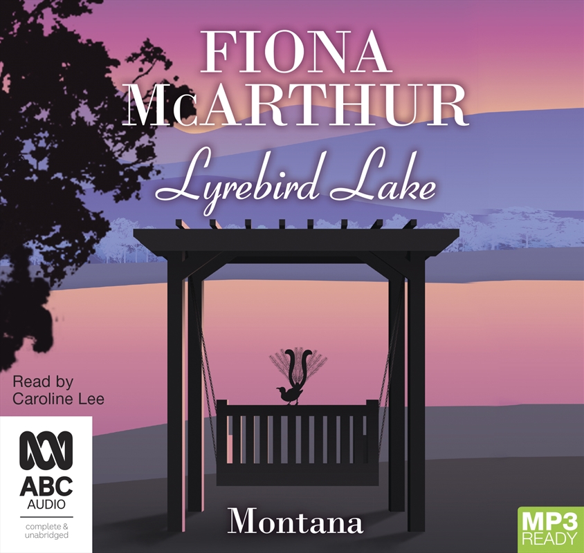 Montana/Product Detail/Romance
