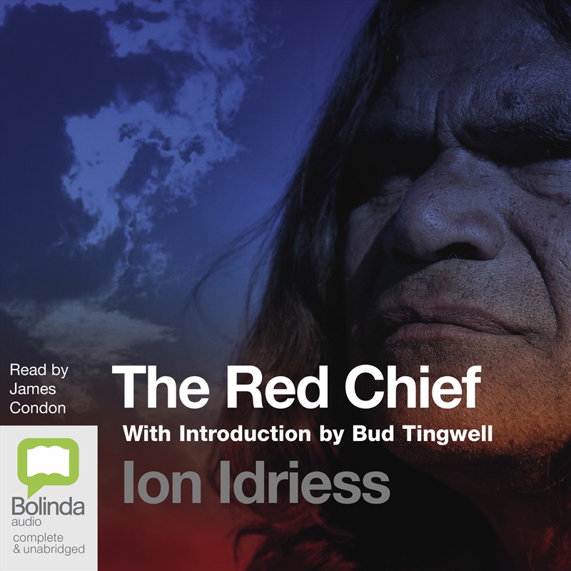 Red Chief, The/Product Detail/Australian