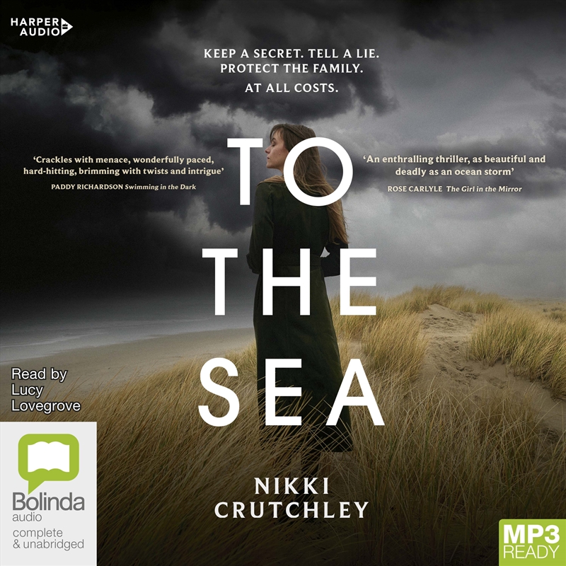 To The Sea/Product Detail/Modern & Contemporary