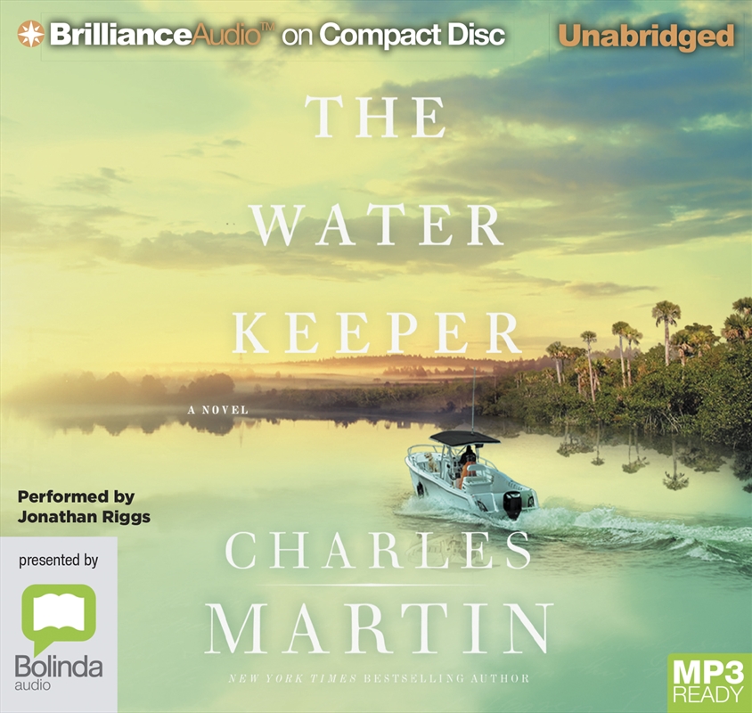 Buy Water Keeper, The Online Sanity