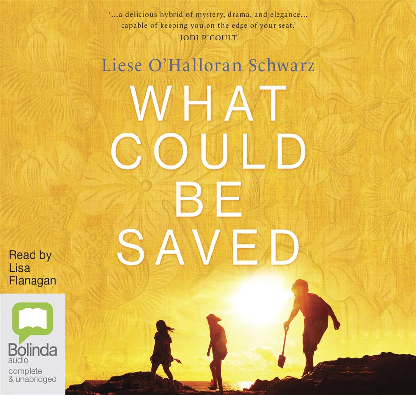 What Could Be Saved/Product Detail/Modern & Contemporary