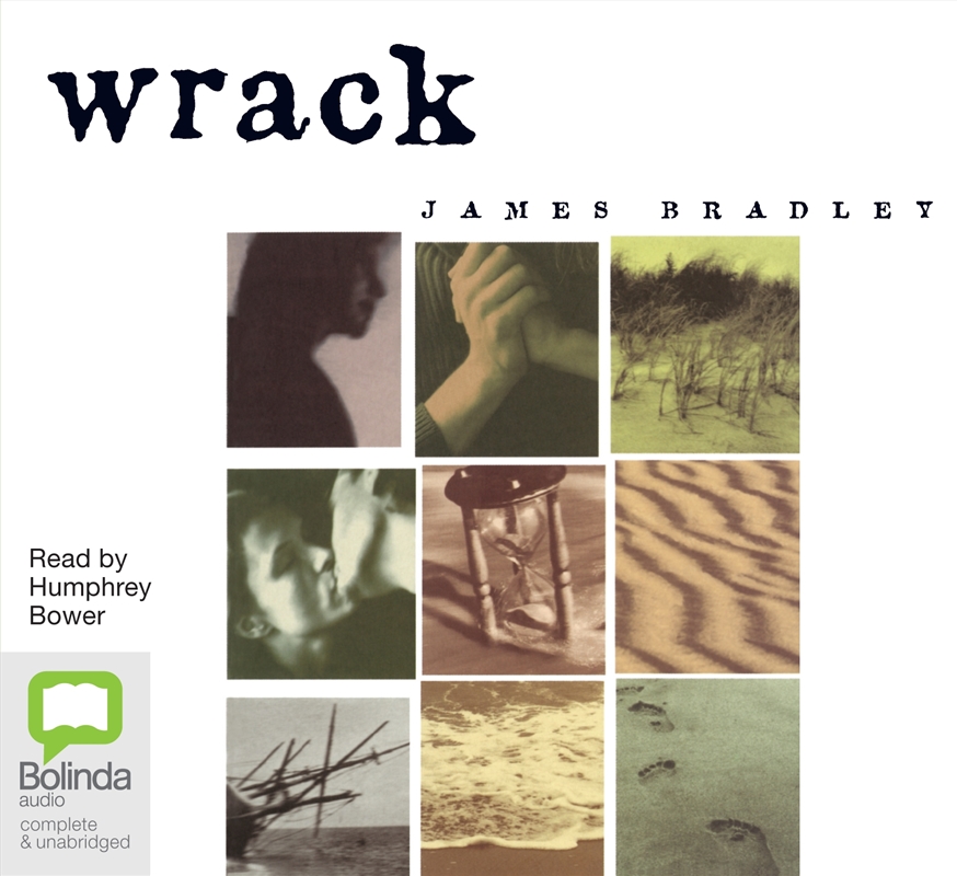 Wrack/Product Detail/Modern & Contemporary