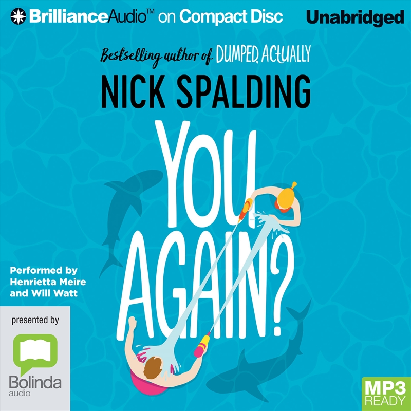 You Again?/Product Detail/Modern & Contemporary