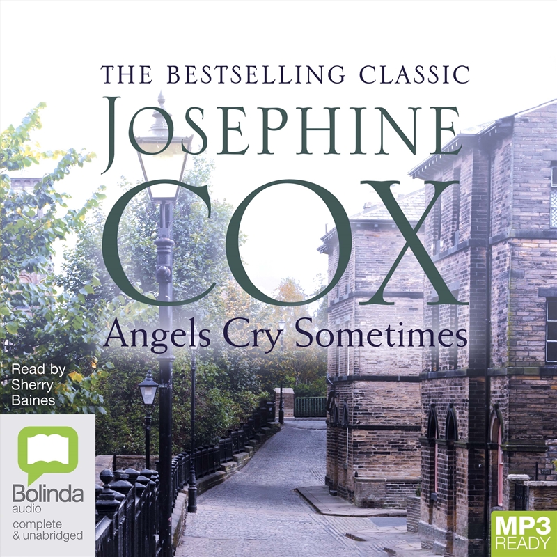 Angels Cry Sometimes/Product Detail/Romance