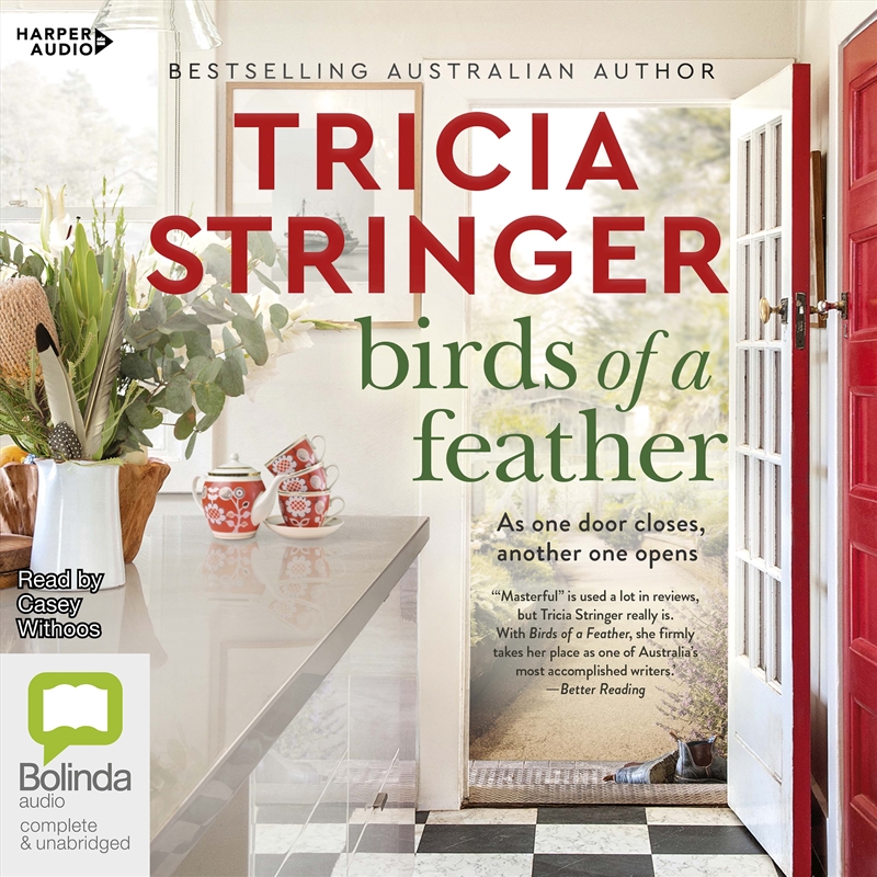 Birds of a Feather/Product Detail/Modern & Contemporary