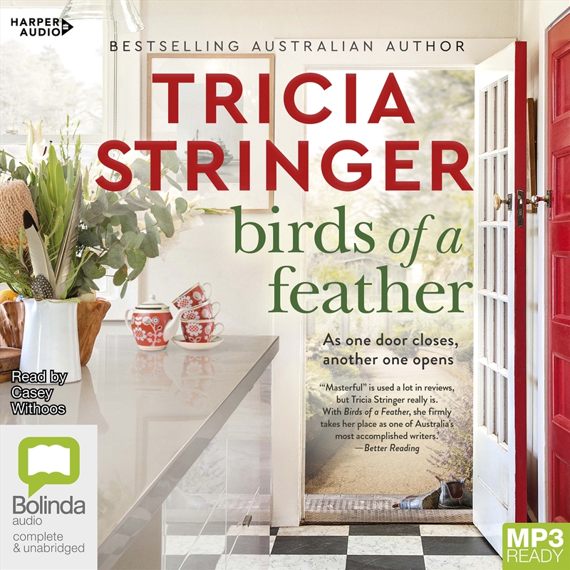 Birds of a Feather/Product Detail/Modern & Contemporary