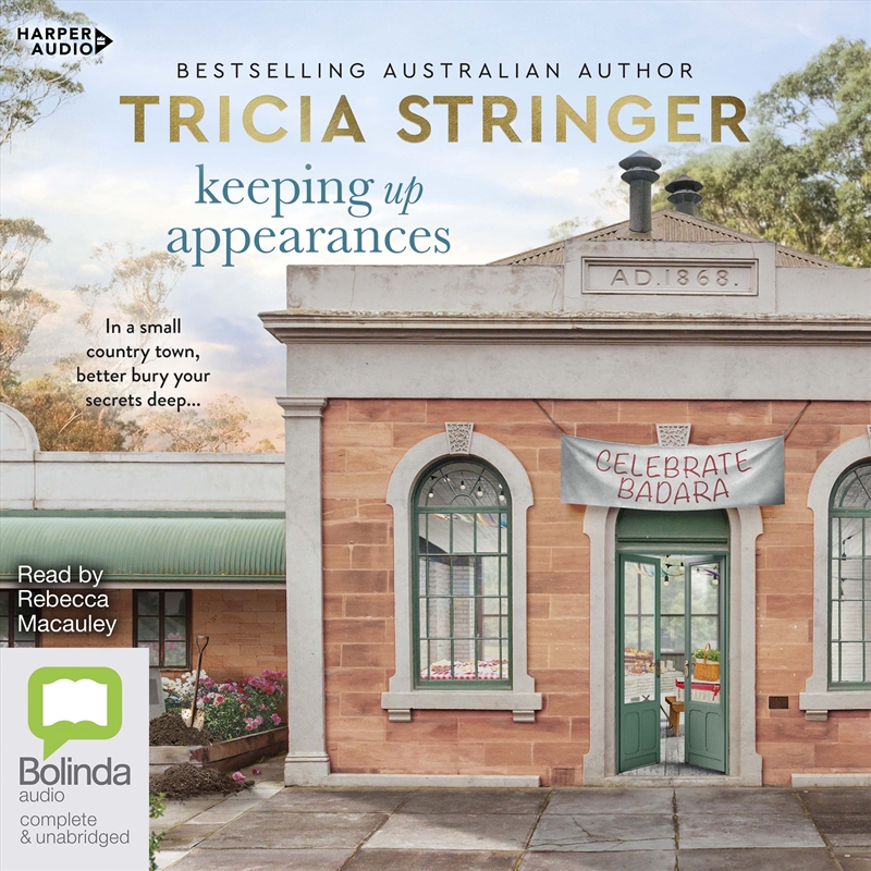 Keeping Up Appearances/Product Detail/Modern & Contemporary