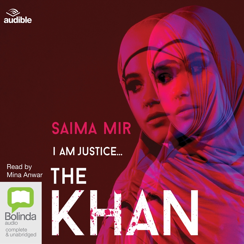 Khan, The/Product Detail/Historical Fiction