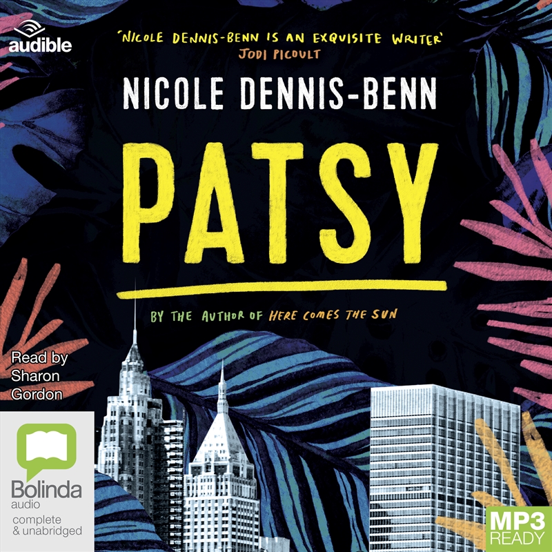 Patsy/Product Detail/Modern & Contemporary