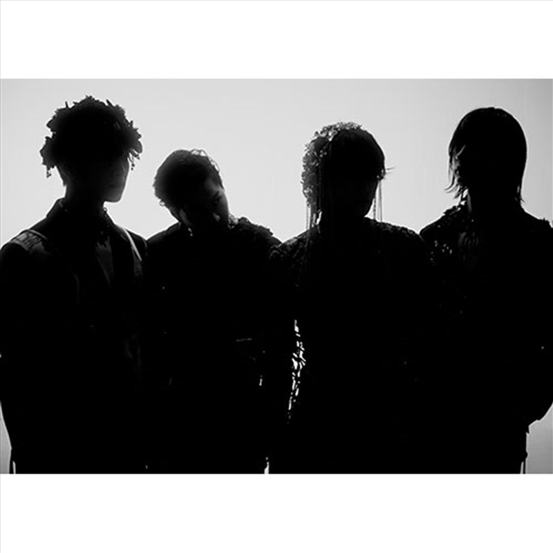 Dont Call Me/Product Detail/Rock