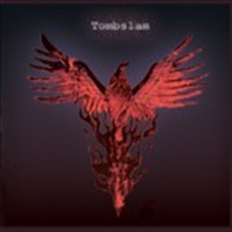 Dog Metal/Product Detail/Rock/Pop