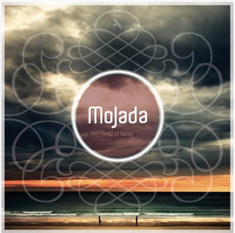 Find A Way/Product Detail/Rock/Pop