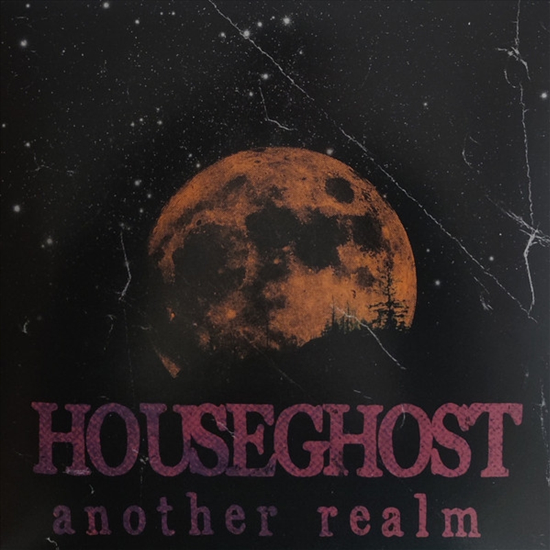 Another Realm/Product Detail/Alternative