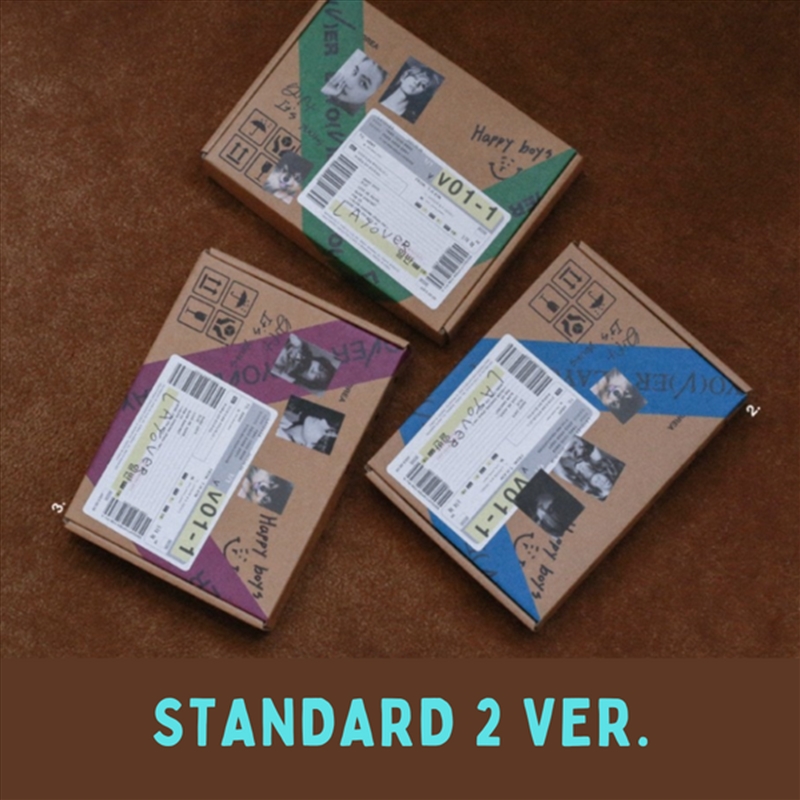 Layover - Version 2/Product Detail/World