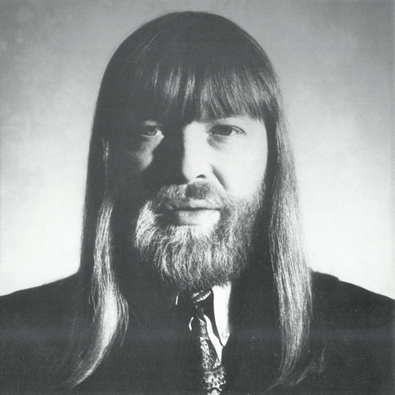 The Conny Plank Rework Session/Product Detail/Rock/Pop