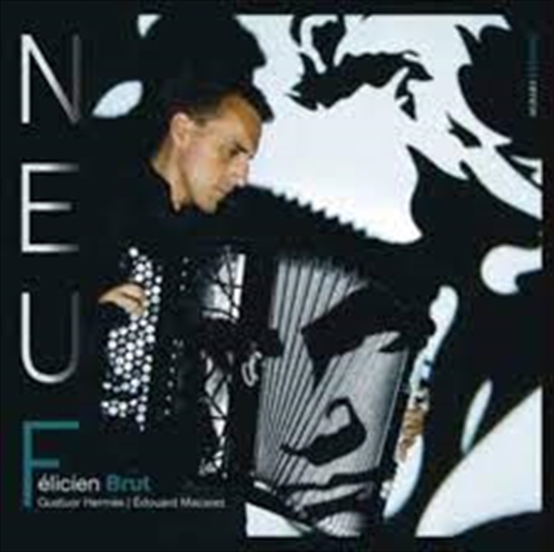 Neuf/Product Detail/Classical