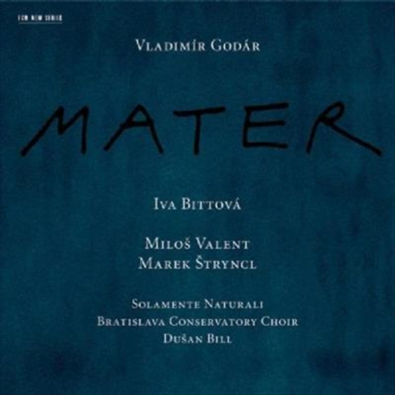 Mater/Product Detail/Classical