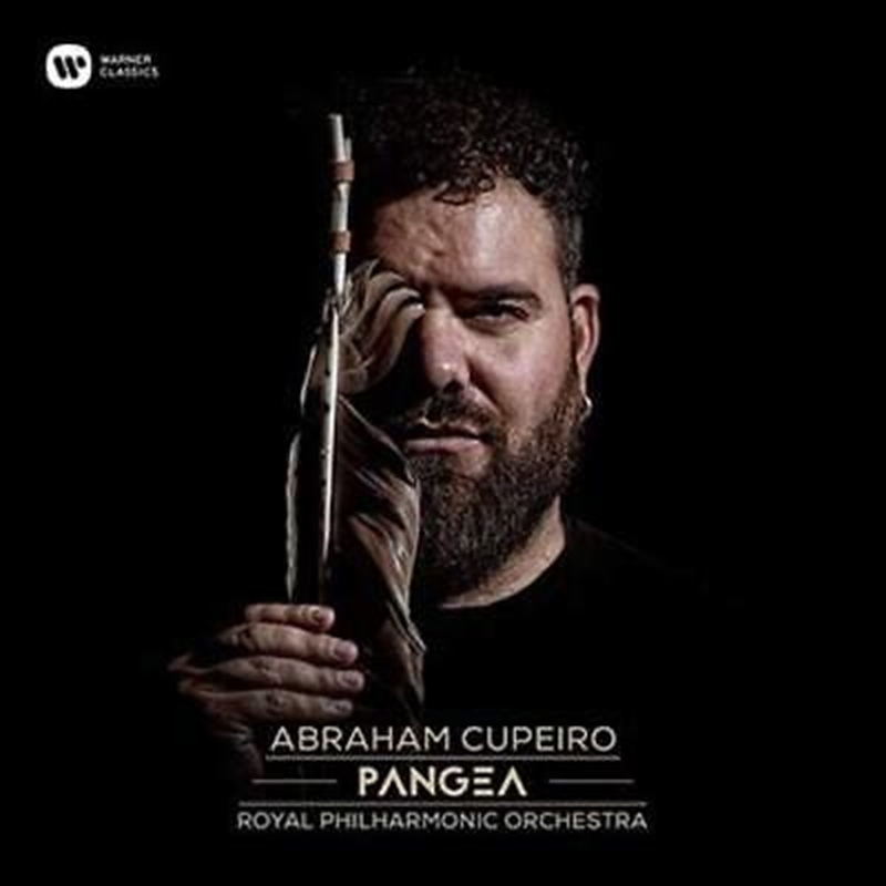 Pangea/Product Detail/Classical